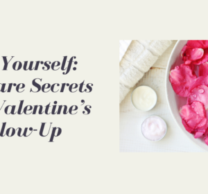 skincare-secrets