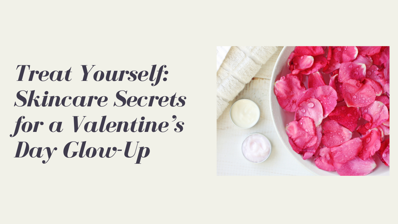 skincare-secrets