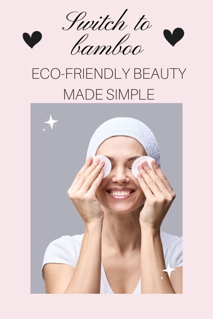 biodegradable-beauty-tool