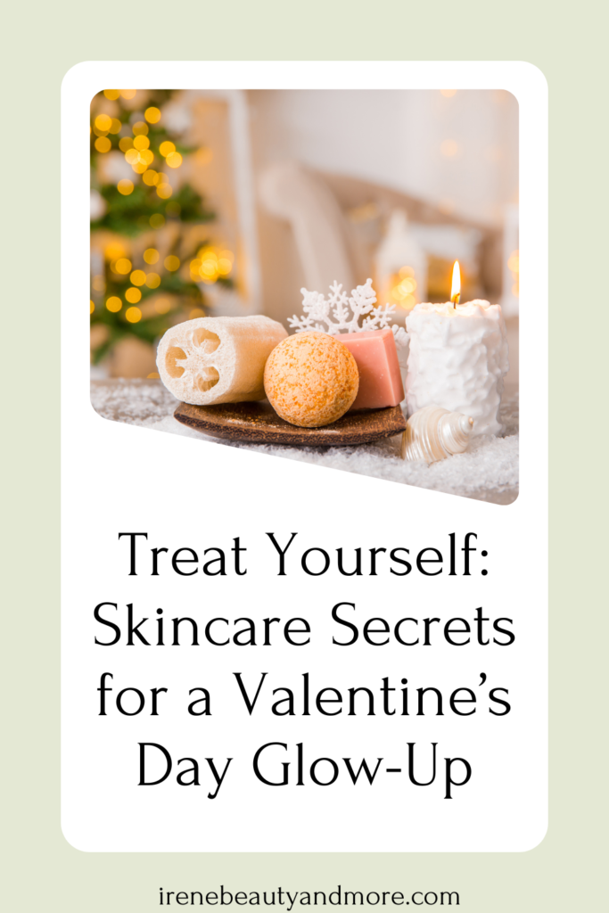 skincare-secrets