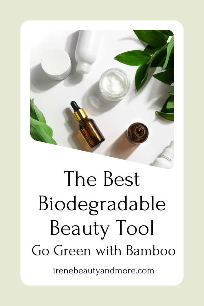 biodegradable-beauty-tools