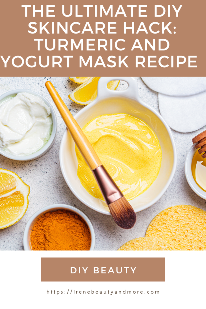 turmeric-and-yogurt-mask-pin