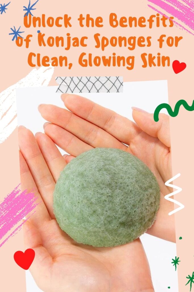 konjac-sponges-pin