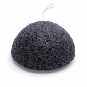 konjac-sponges-black