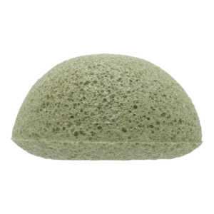 konjac-sponges-green