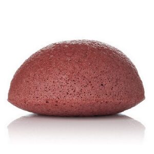 konjac-sponges-red