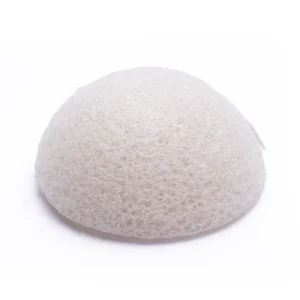 konjac-sponges-white