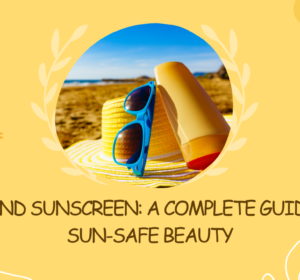sun-protection