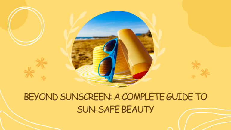 sun-protection