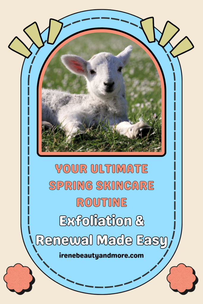 spring-skincare