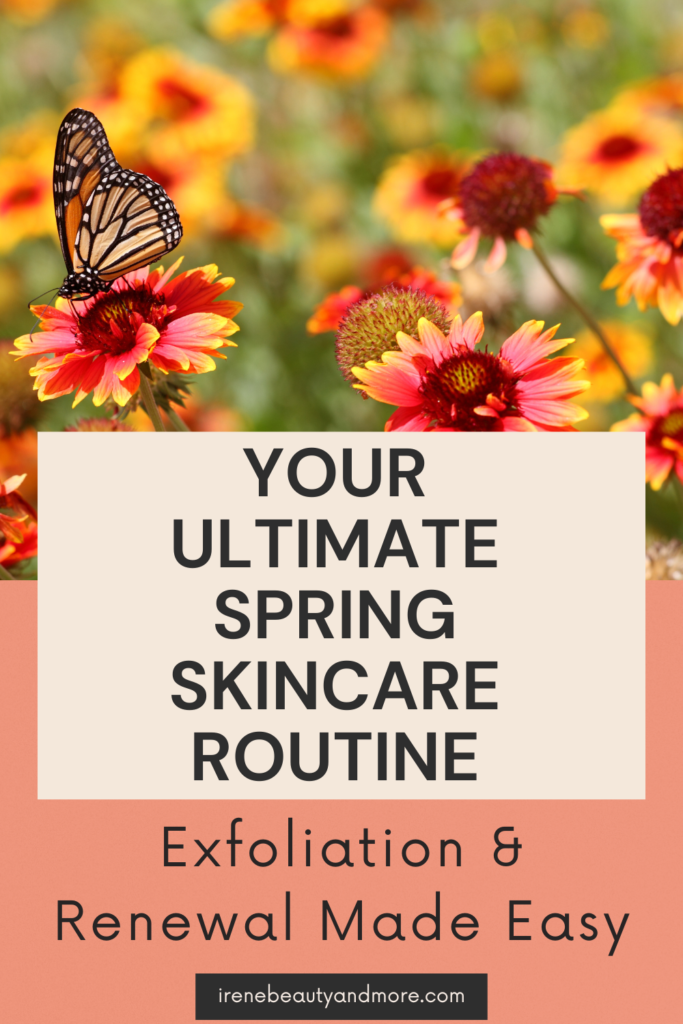spring-skincare