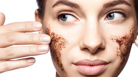 spring-skincare