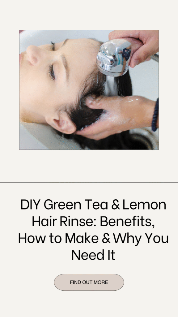 diy-hair-rinse
