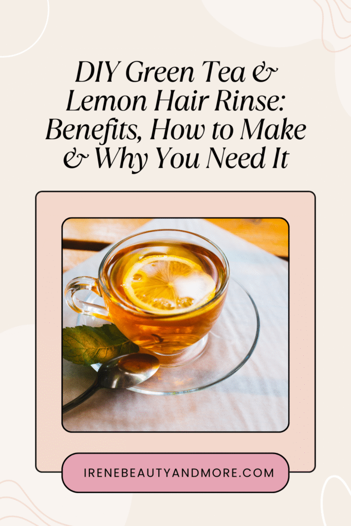 diy-hair-rinse
