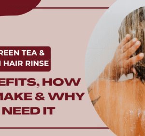 diy-hair-rinse