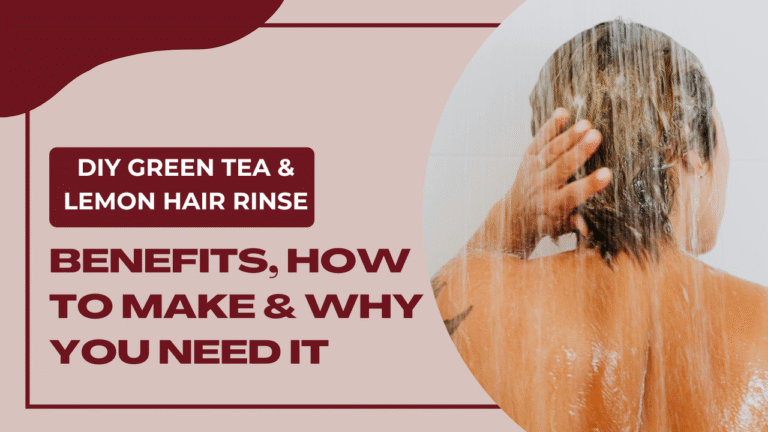 diy-hair-rinse
