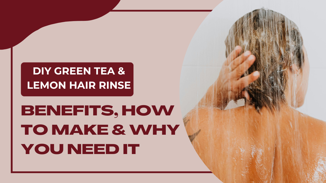 diy-hair-rinse