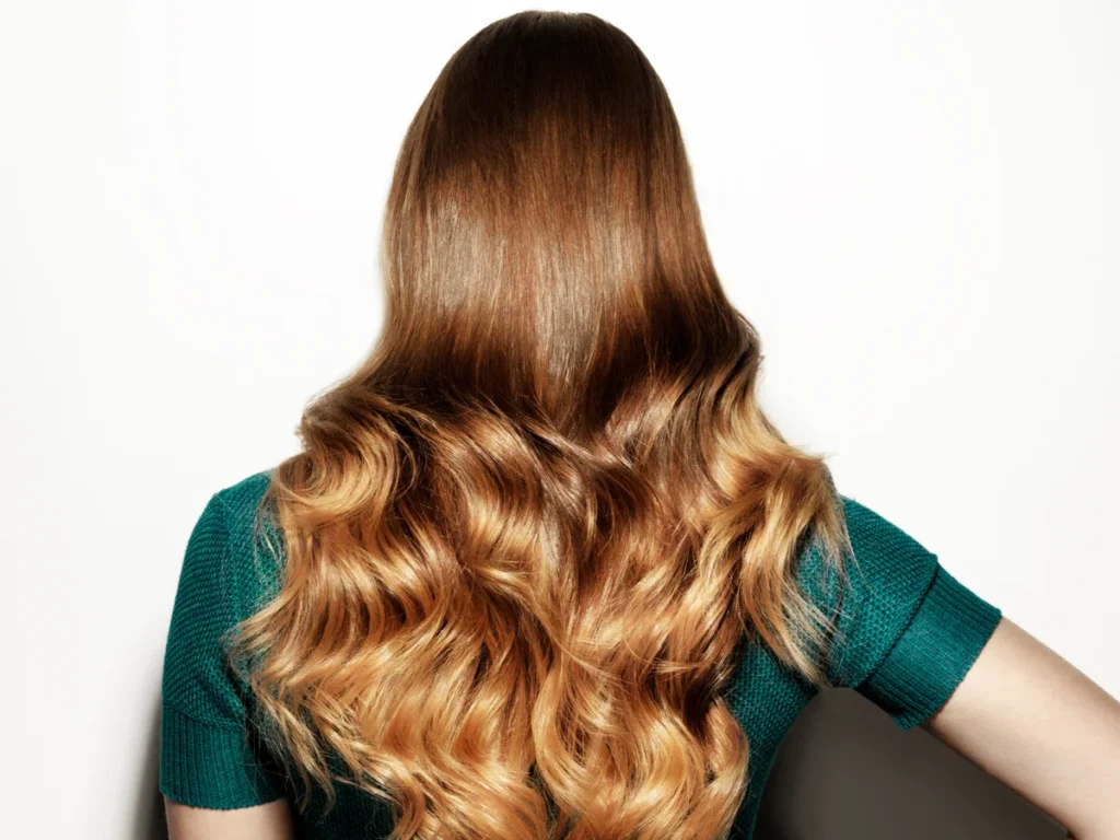 diy-hair-rinse