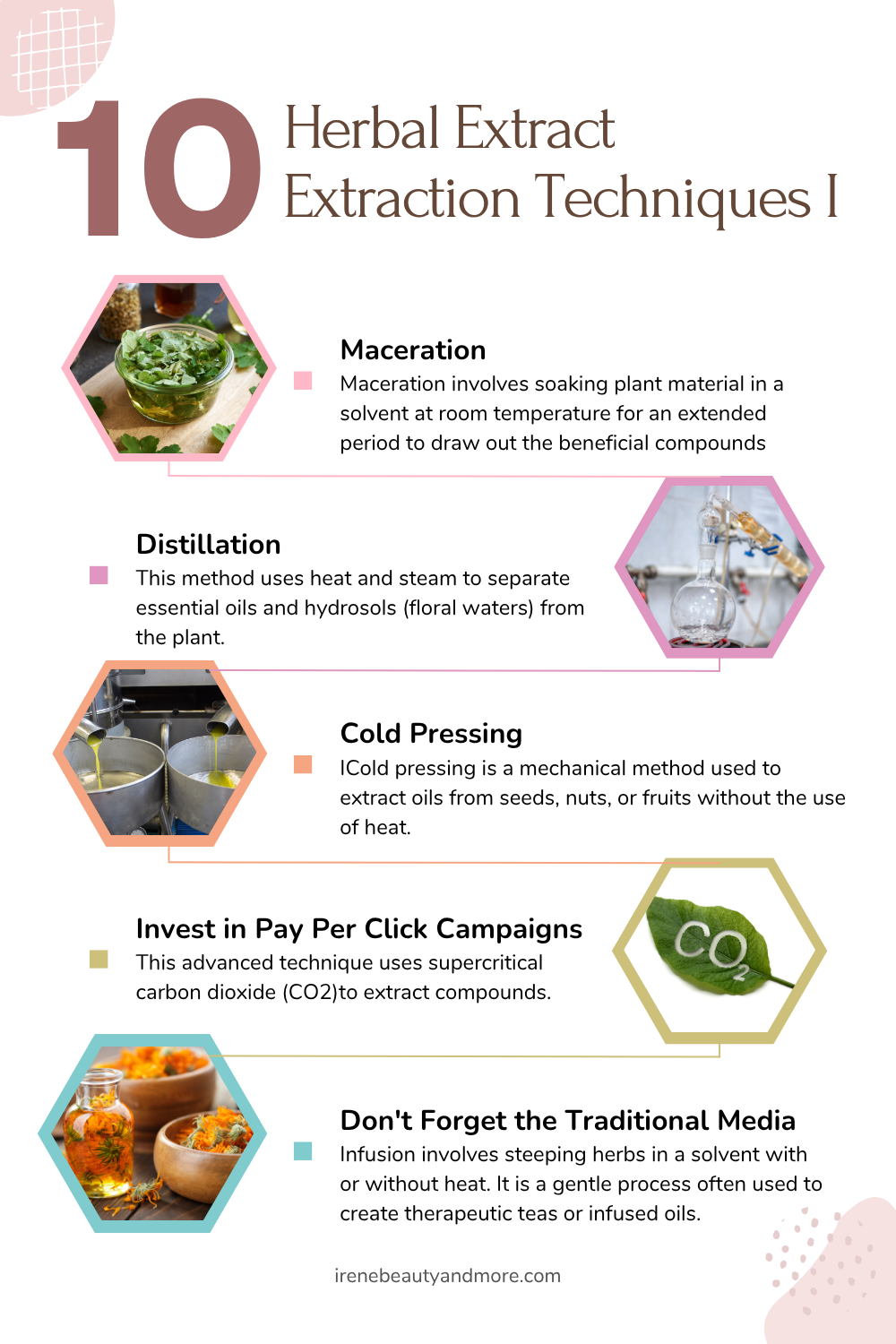 herbal-extracts-in-skincare