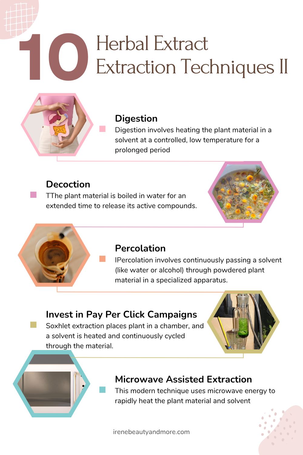herbal-extract-in-skincare