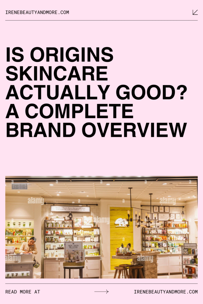 origins-skincare