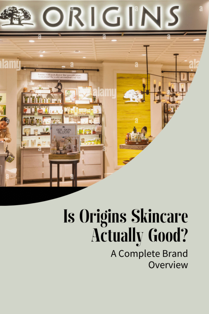 origins-skincare