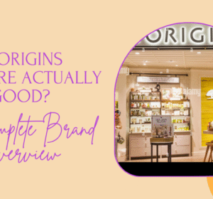 origins-skincare