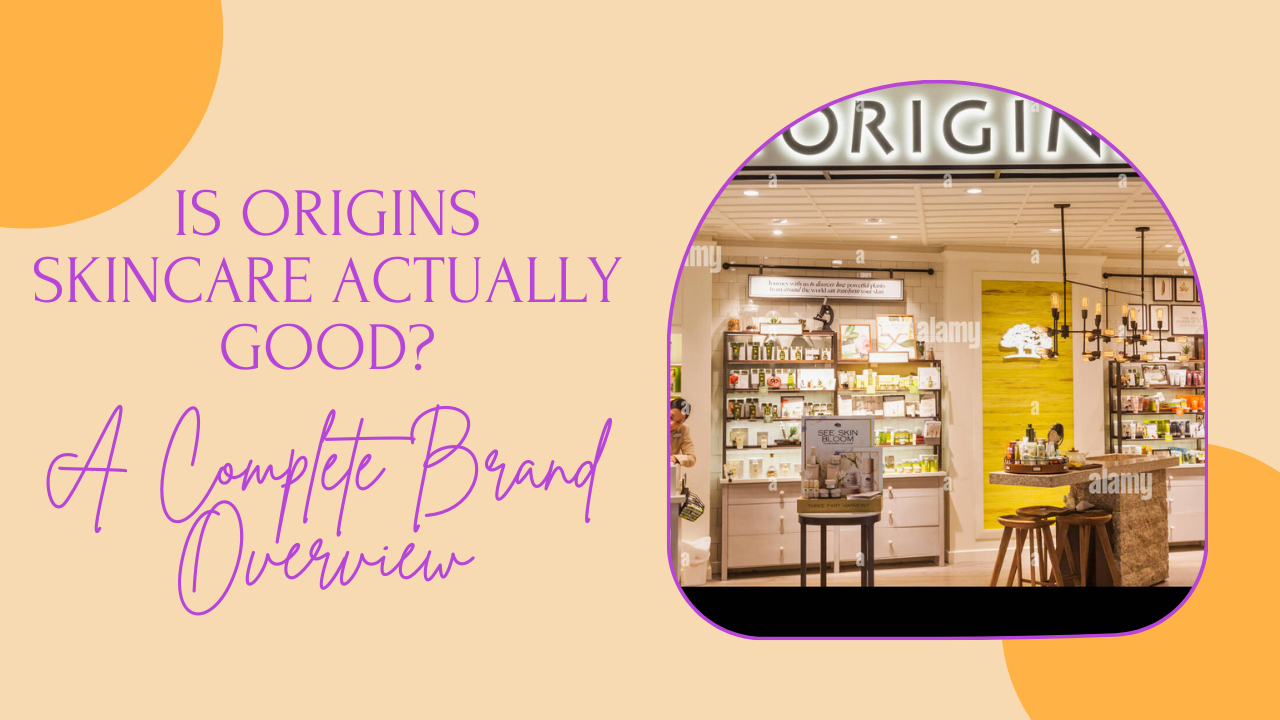 origins-skincare