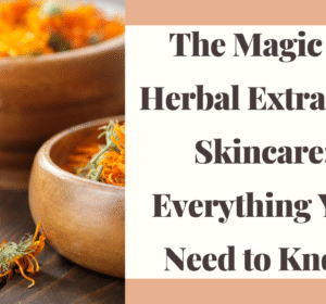 herbal-extracts-in-skincare