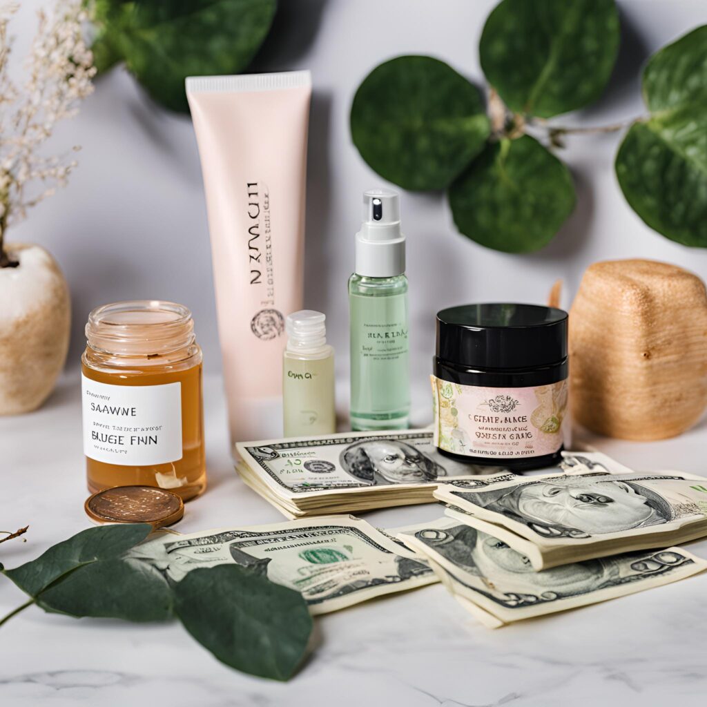 skincare-on-a-budget