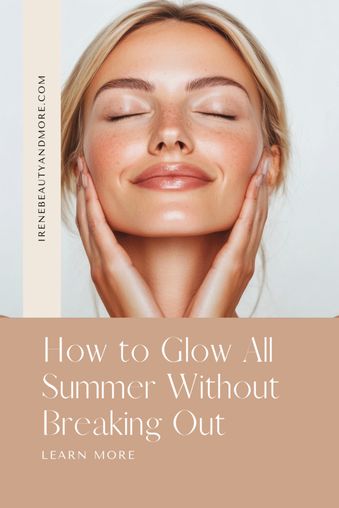 glow-all-summer