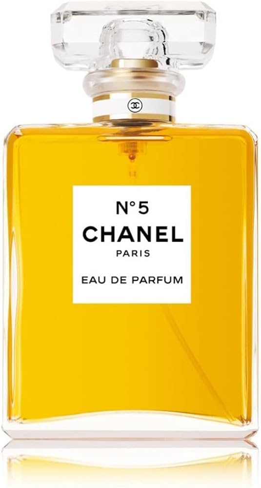 perfume