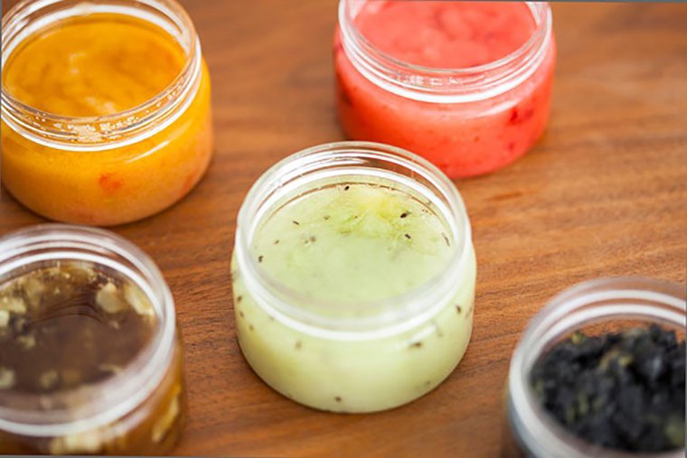 skincare-on-a-budget