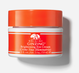 exfoliating-mistakes