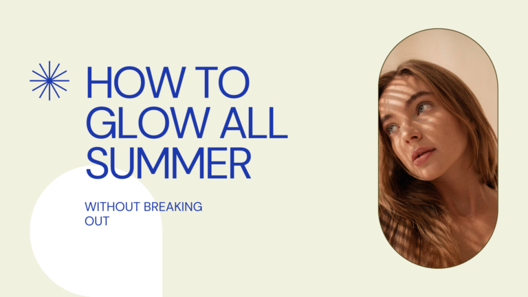 glow-all-summer