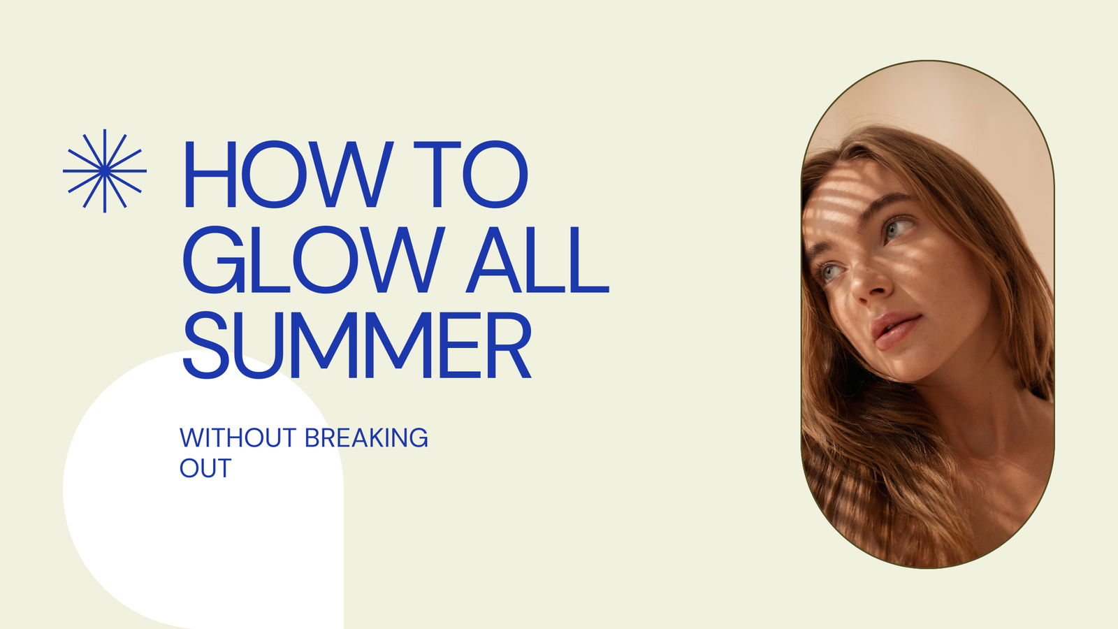glow-all-summer