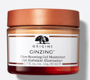 exfoliating-mistakes