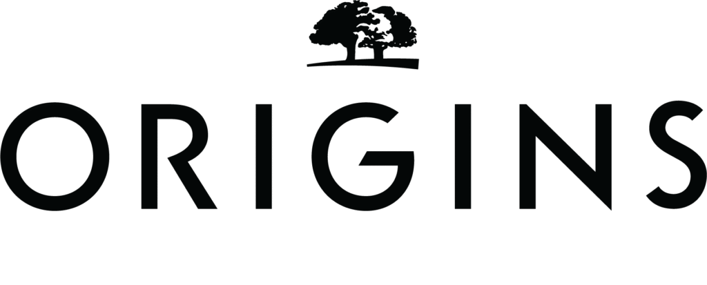 origins-skincare