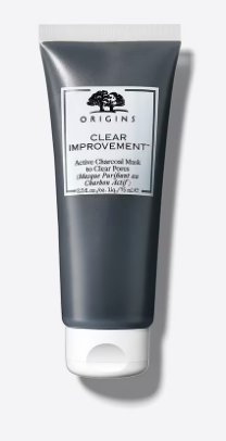 exfoliating-mistakes