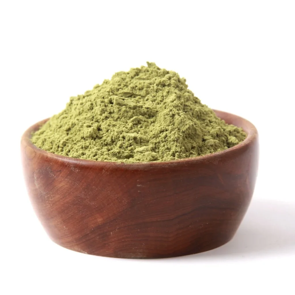 herbal-extracts-in-skincare