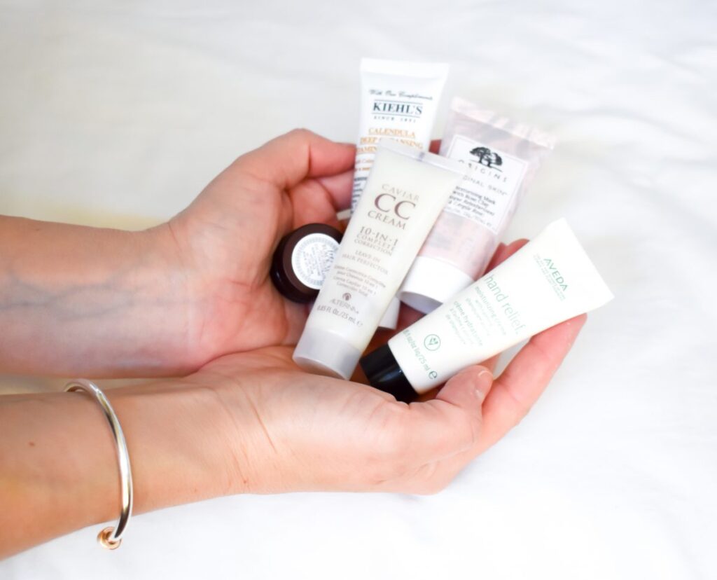 skincare-on-a-budget