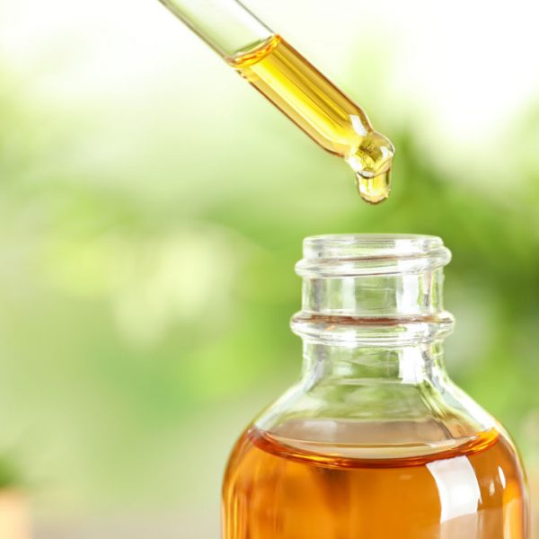 herbal-extracts-in-skincare