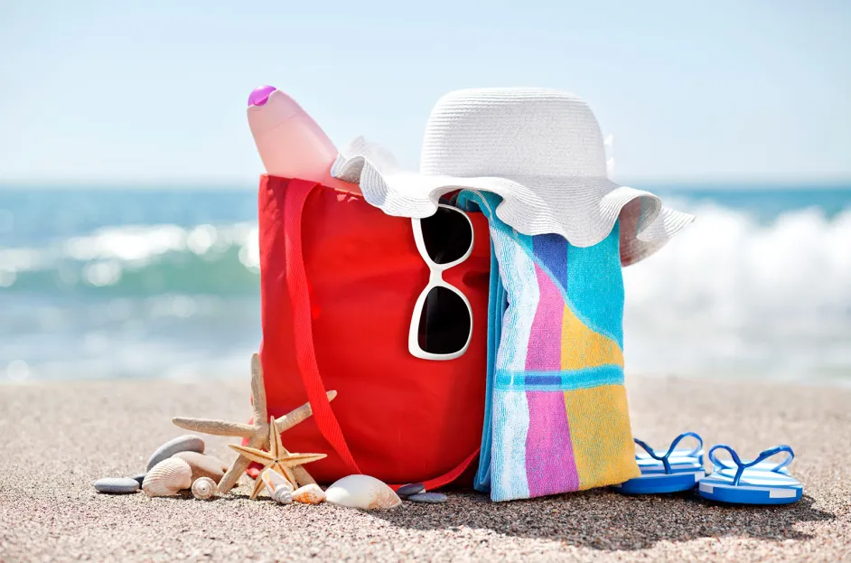 guide-to-beach
