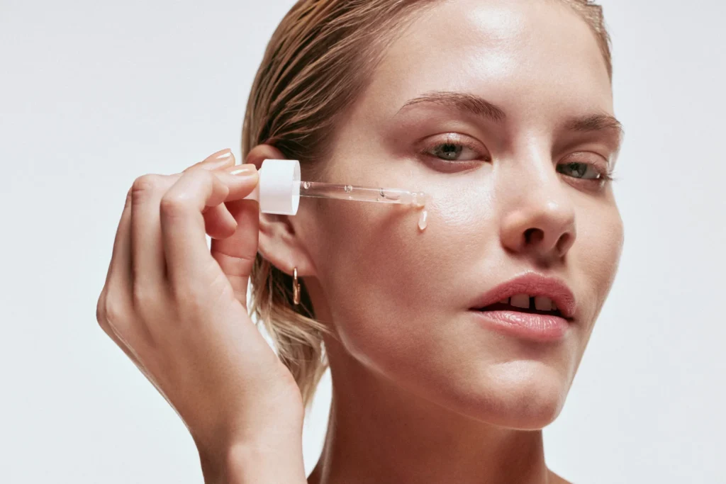 skincare-sunday-ritual