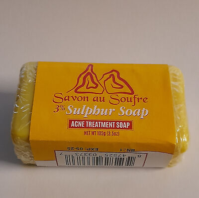 acne-treatment-sulfur-soap