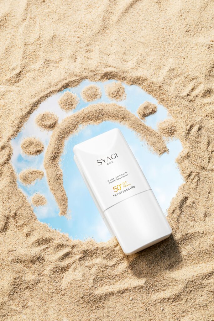guide-to-beach