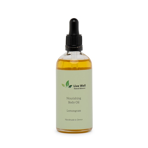 livewell-natural-skincare-body-oil
