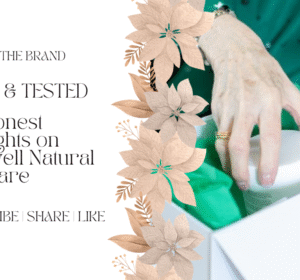 livewell-natural-skincare-featured