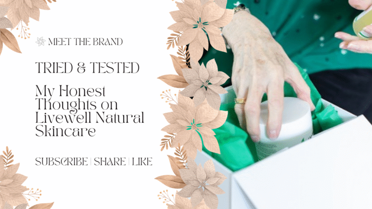 livewell-natural-skincare-featured