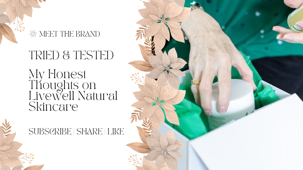 livewell-natural-skincare-featured